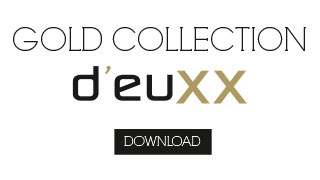 Deuxx - Download catalogue gold