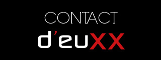  Deuxx Contact