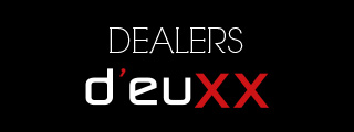  Deuxx Dealers