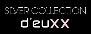  Deuxx Silver Collection